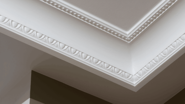 3D_DESIGN_ (1)