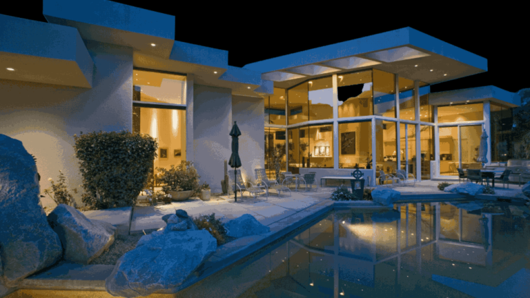 3D_DESIGN_ (12)