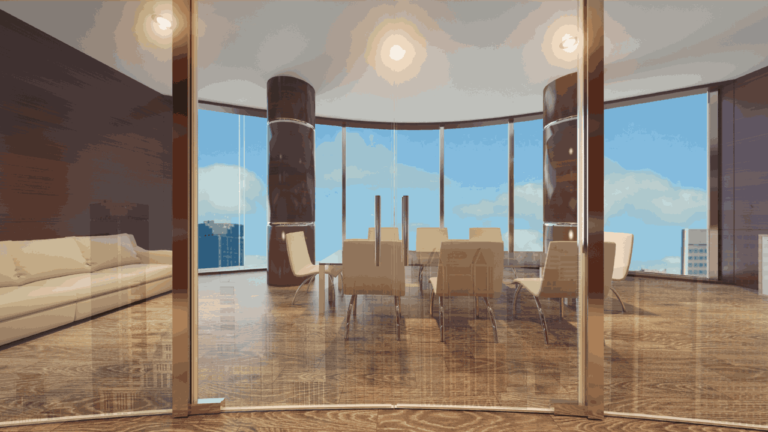 3D_DESIGN_ (13)