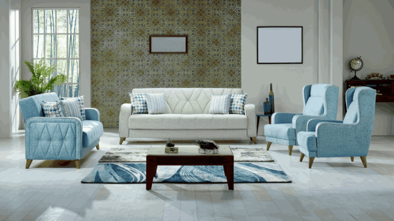3D_DESIGN_ (2)
