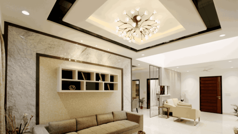 3D_DESIGN_ (3)