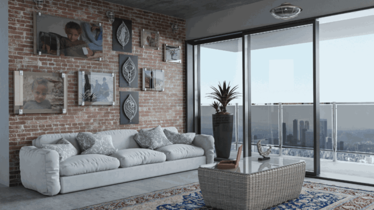 3D_DESIGN_ (5)