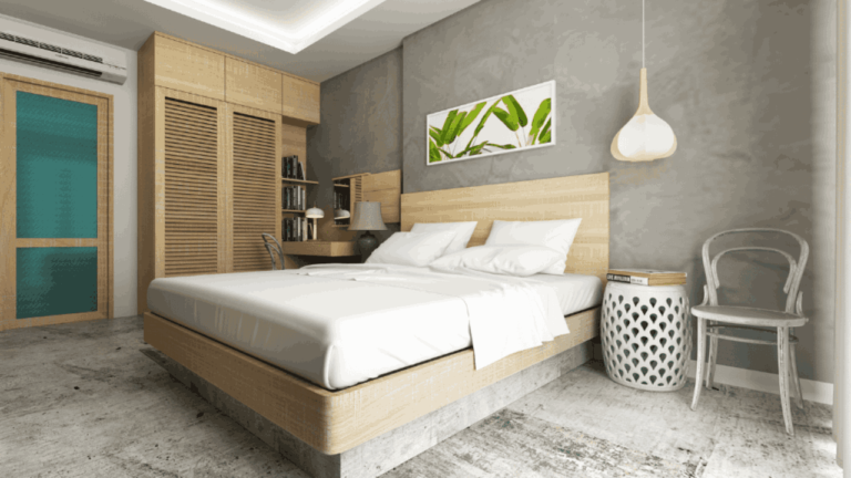 3D_DESIGN_ (6)