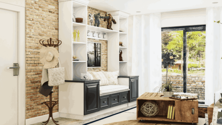 3D_DESIGN_ (8)