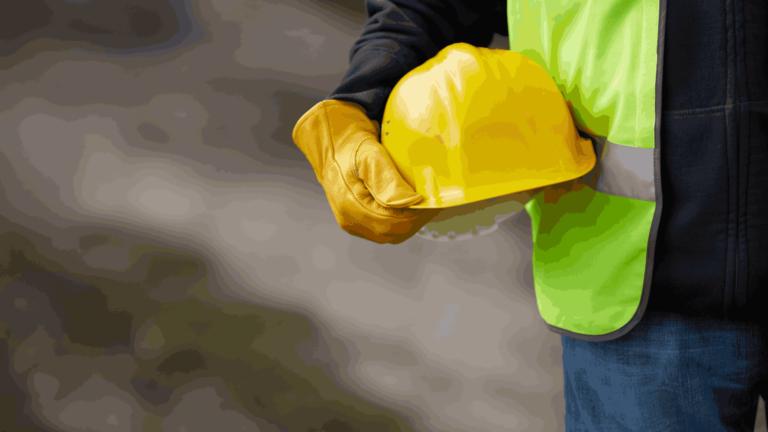 Budget_Devoplement (1)