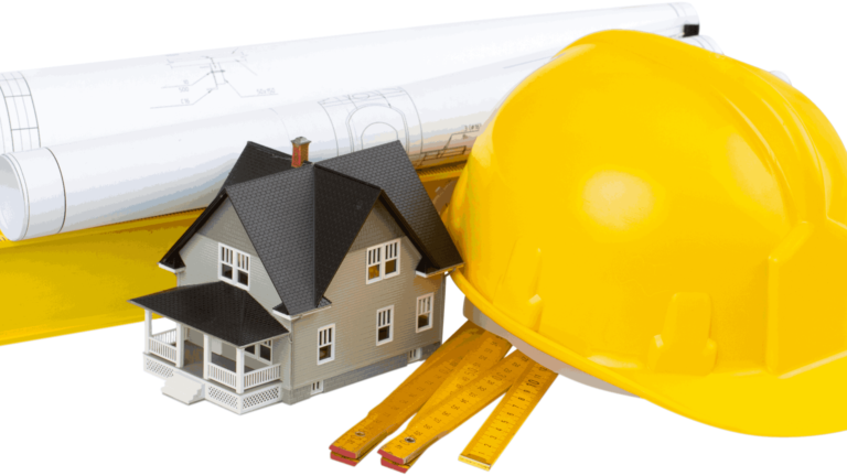 Budget_Devoplement (2)