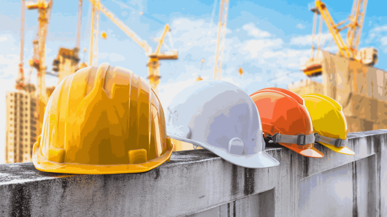Budget_Devoplement (3)