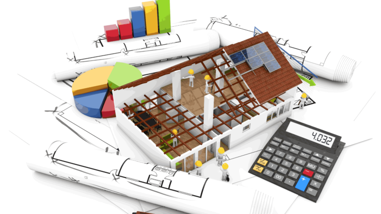 Budget_Devoplement