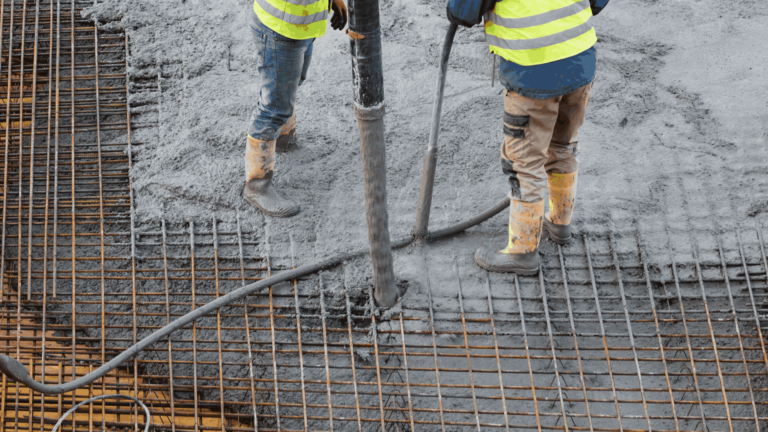building_construction (2)