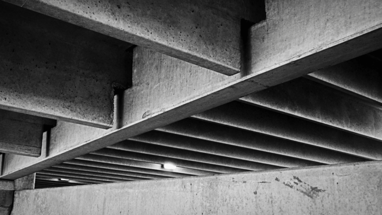 building_construction (4)