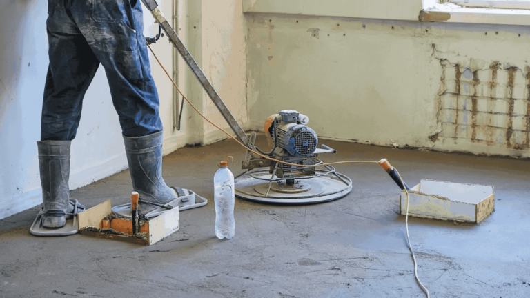 building_construction (5)