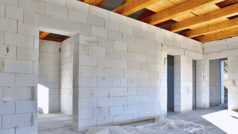 building_construction
