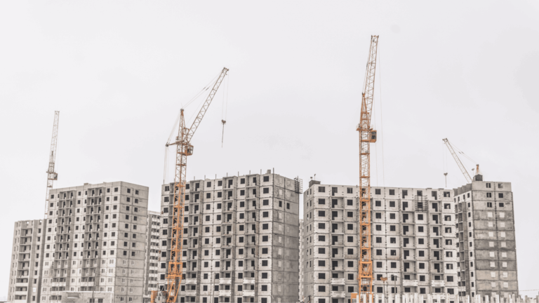 building_construction (9)